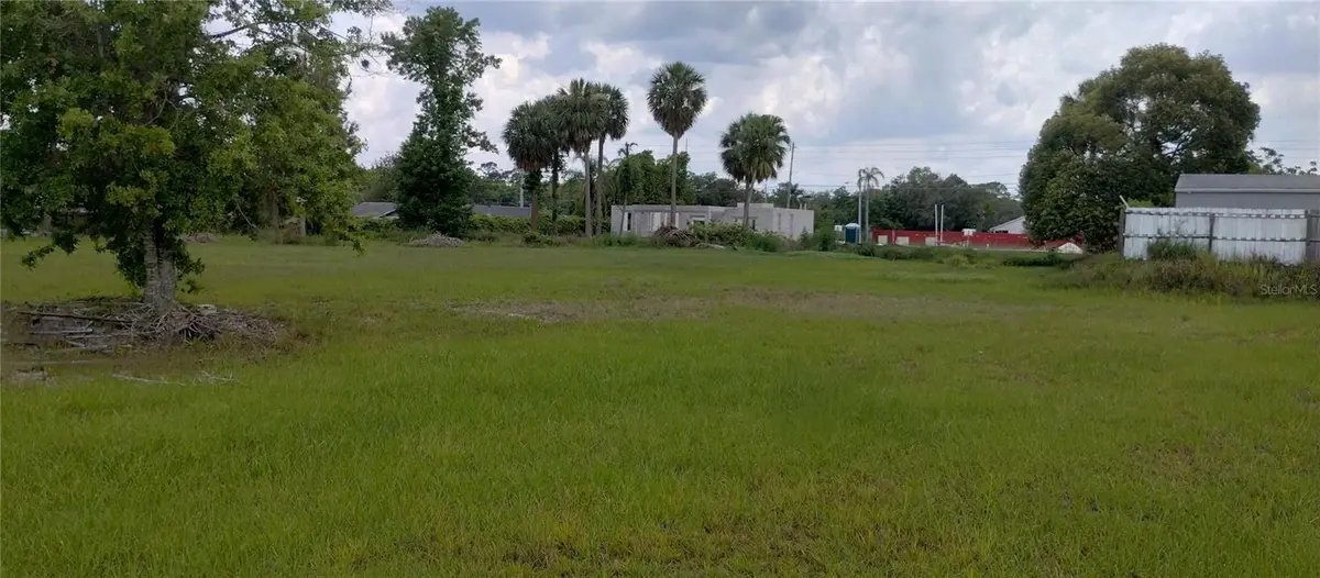 WAGES WAY, Orlando, FL 32825