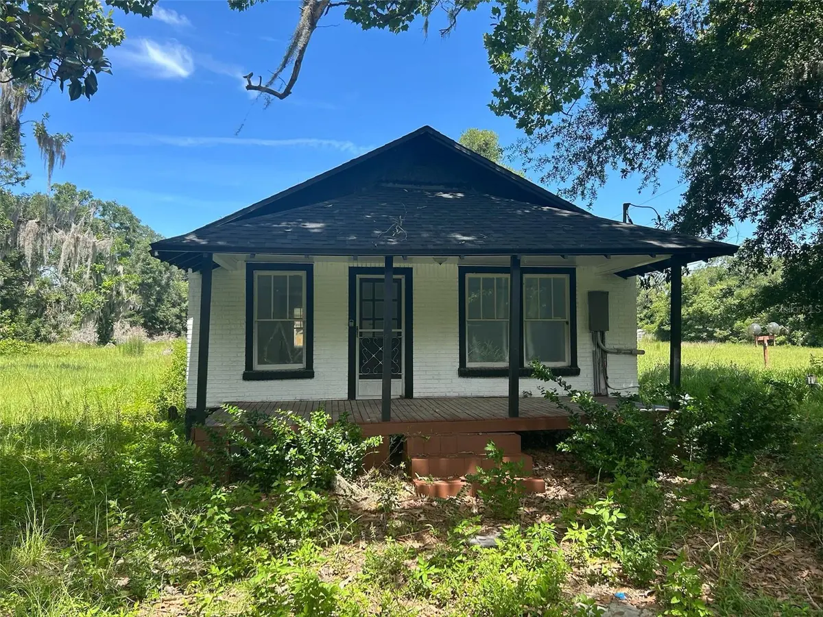 1059 S MOODY RD, Palatka, FL 32177