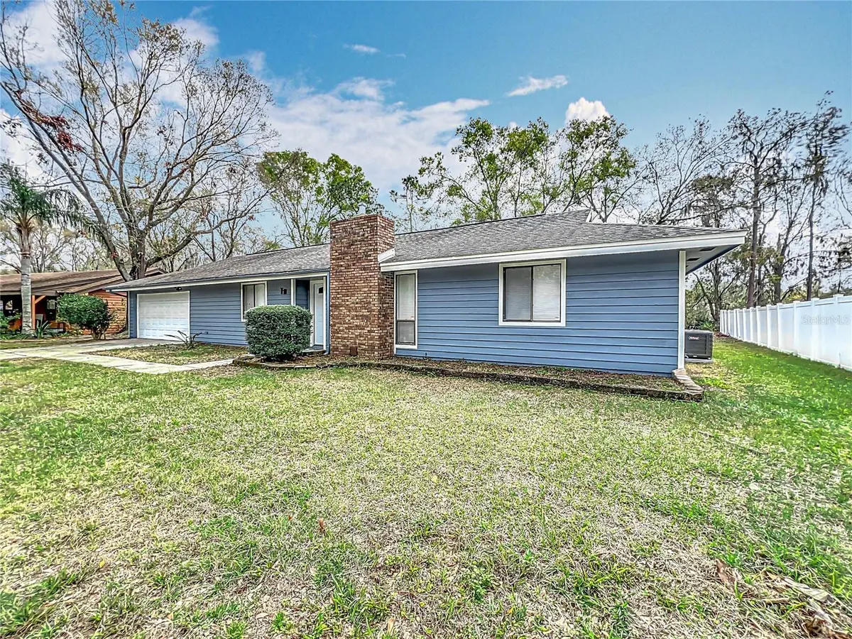 3322 HEATHER GLYNN DR, Mulberry, FL 33860