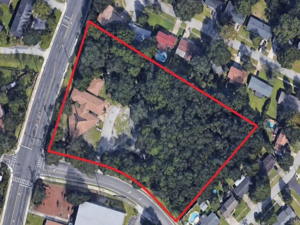 4900 BAYMEADOWS RD, Jacksonville, FL 32217