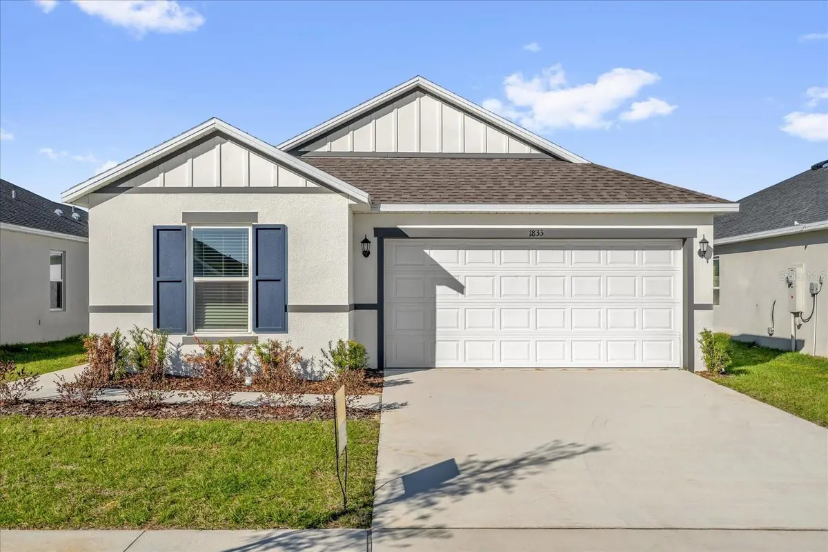 1833 RYAN DR, Lake Wales, FL 33859