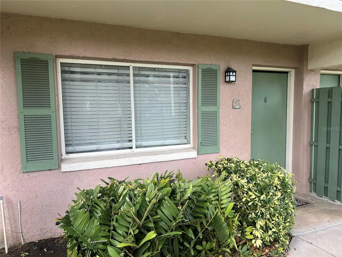 133 OYSTER BAY CIR #100, Altamonte Springs, FL 32701