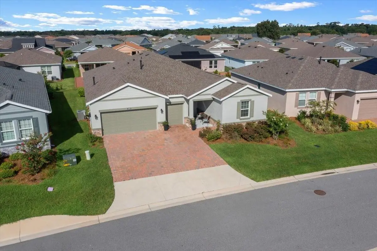 4378 NW 54TH TER, Ocala, FL 34482