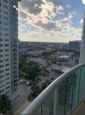 3410 GALT OCEAN DR #1406N, Fort Lauderdale, FL 33308