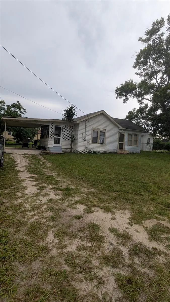 1102 W 13TH ST, Lakeland, FL 33805