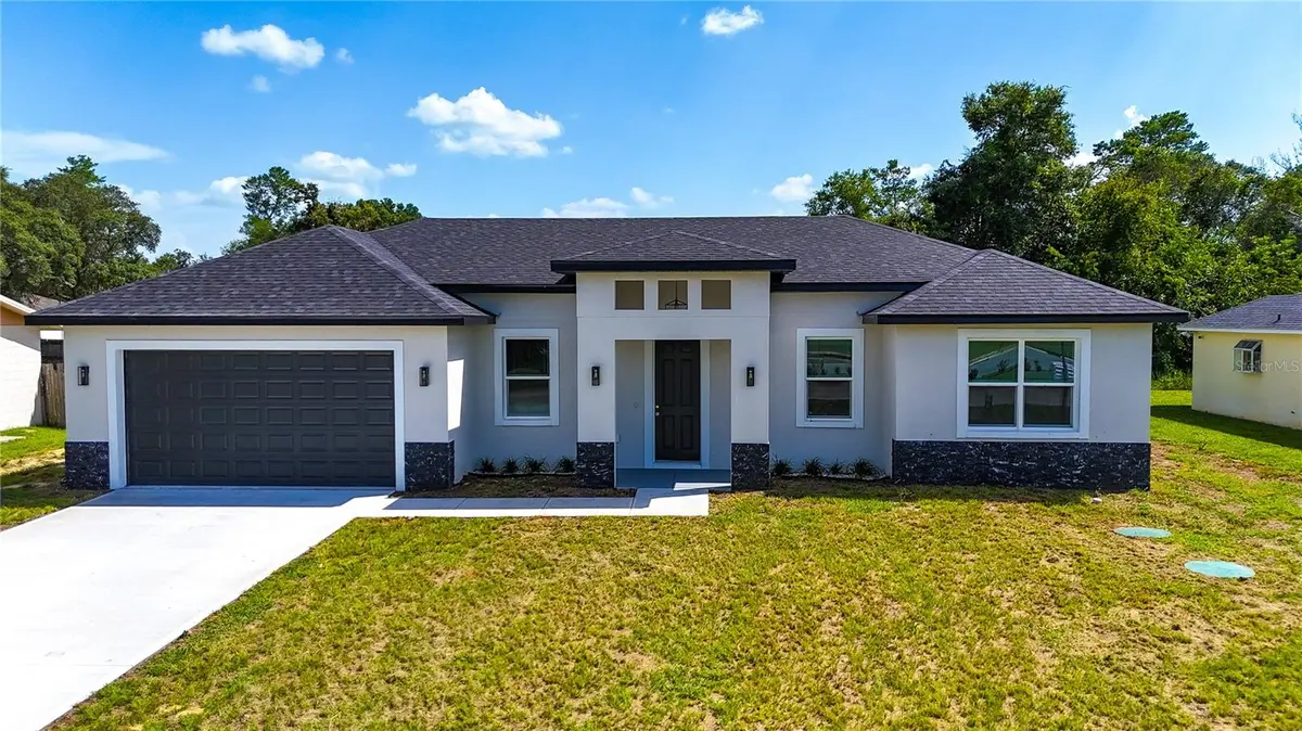 330 MARION OAKS LN LN, Ocala, FL 34473