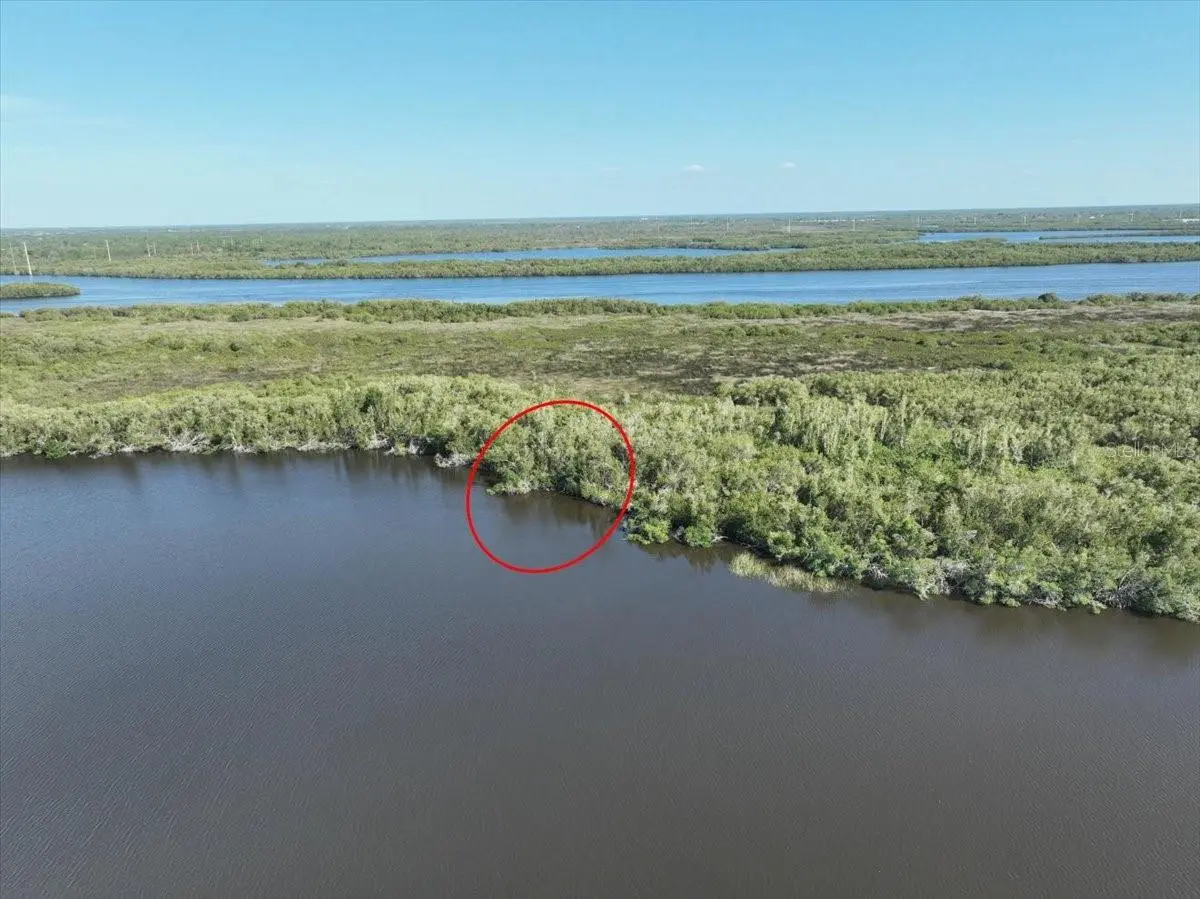 2285 DELAN DR, Punta Gorda, FL 33983