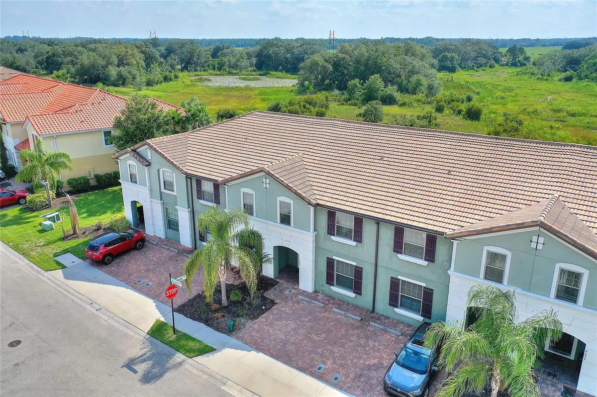 4607 TERRASONESTA DR, Davenport, FL 33837
