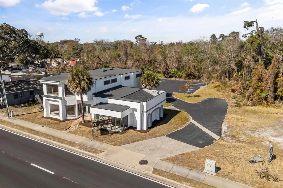 389 E STATE ROAD 434, Longwood, FL 32750