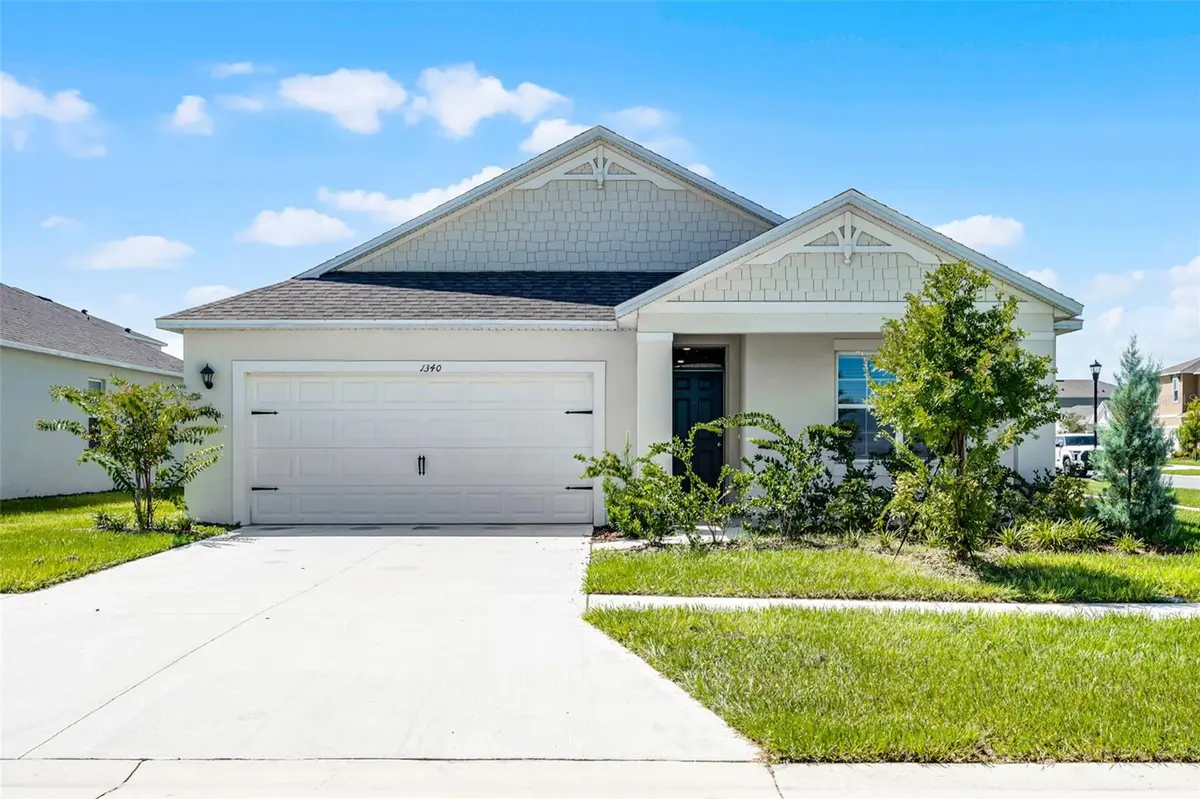 1340 DAISY FIELD DR, Winter Haven, FL 33884