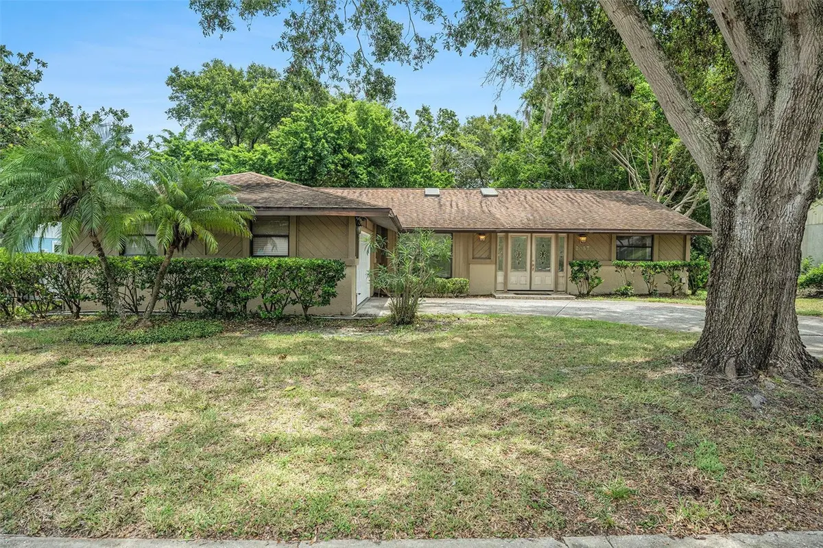 2057 BRENT PL, Palm Harbor, FL 34683