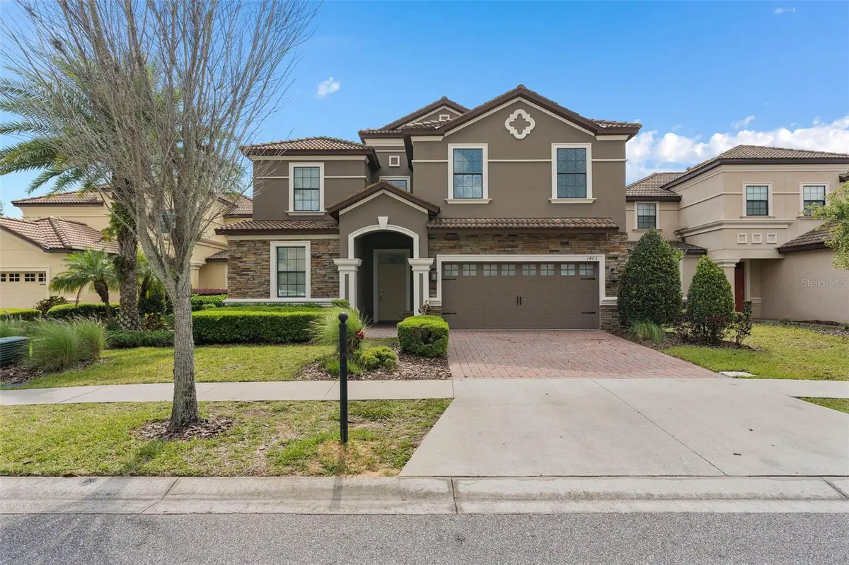 1403 MOON VALLEY DR, Davenport, FL 33896