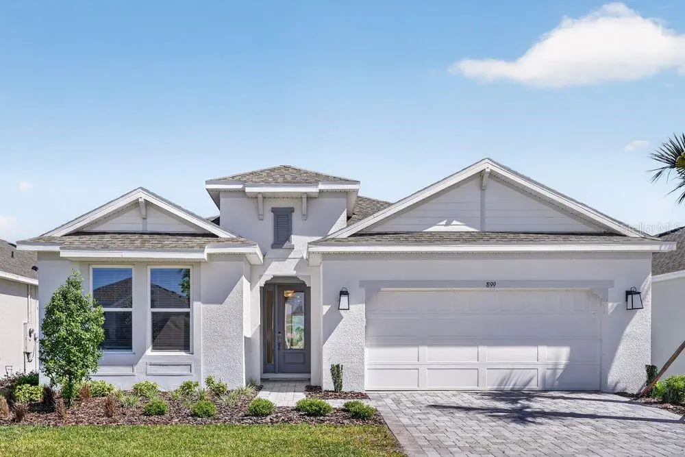 899 ARBOR GREEN TRL, St Cloud, FL 34771