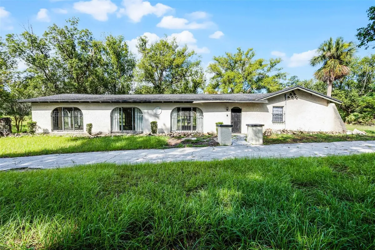 7625 CLARCONA OCOEE RD, Orlando, FL 32818