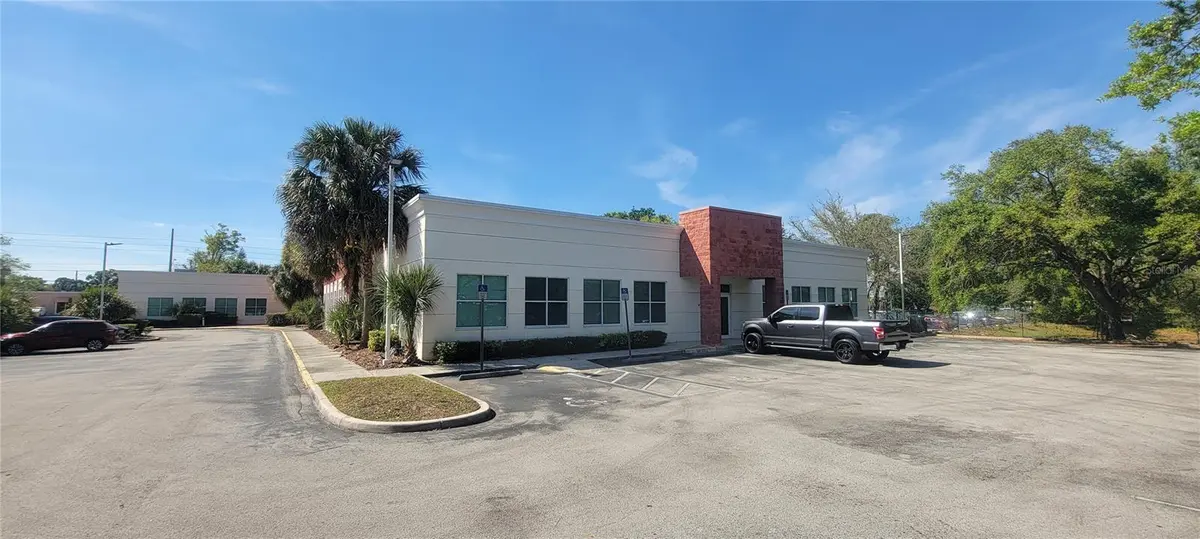 1277 SEMORAN BLVD #118, Orlando, FL 32807