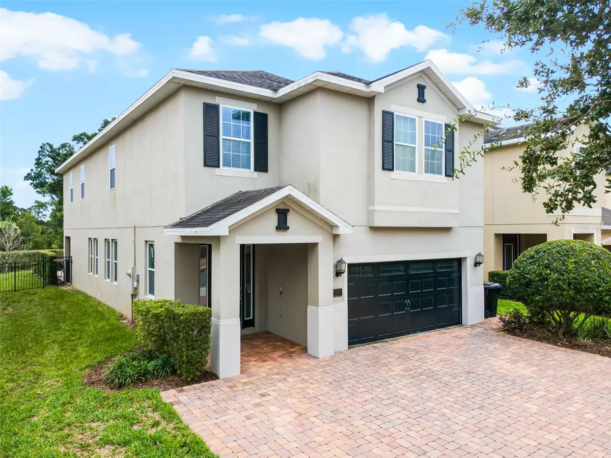 7513 MARKER AVE, Kissimmee, FL 34747