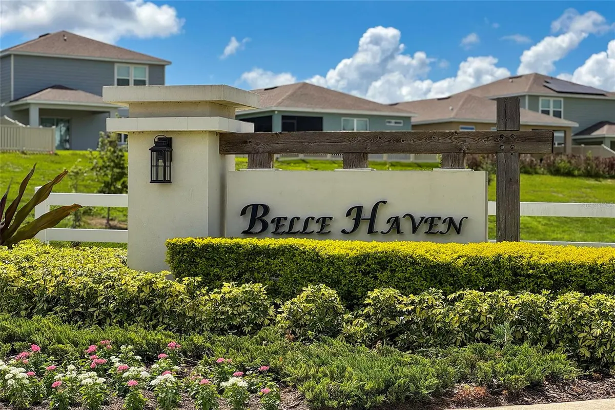 2755 FETCHING TRL, Davenport, FL 33896