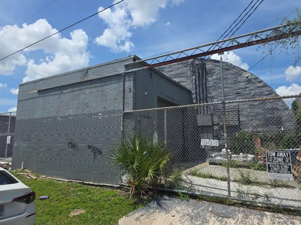 1001 W PINE ST, Orlando, FL 32805