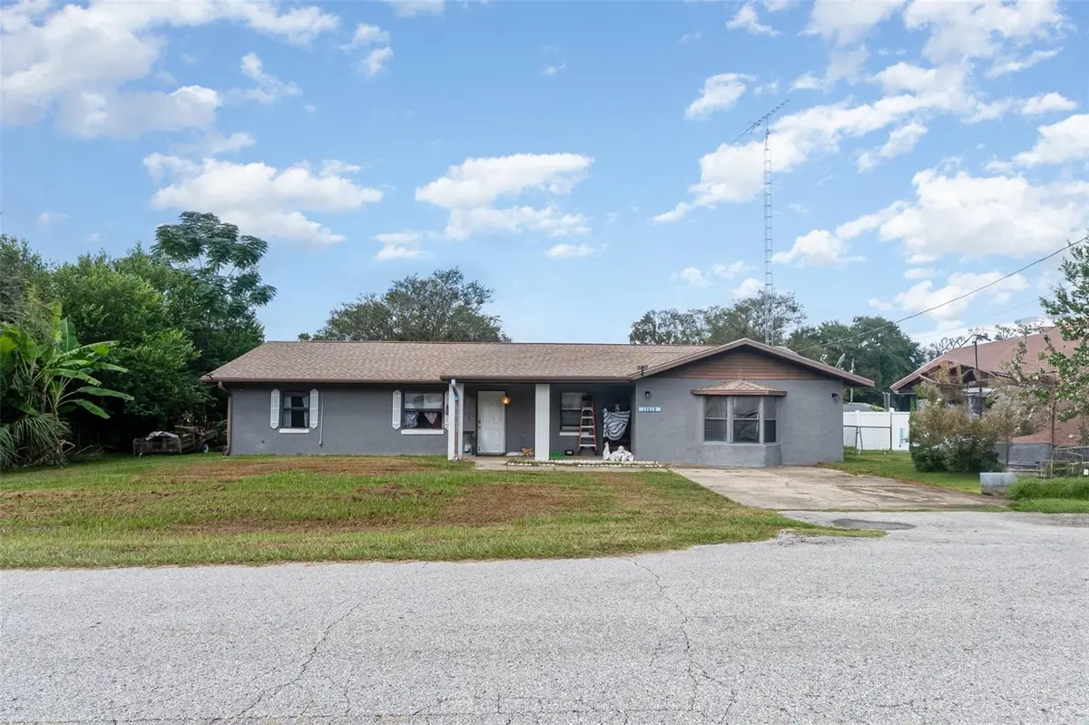 13678 SE 51ST AVE, Summerfield, FL 34491