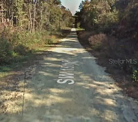 SW 15TH ST, Ocala, FL 34481