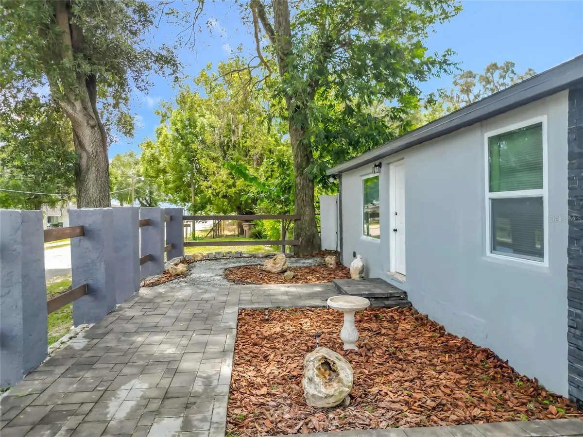 638 NW 6TH TER, Ocala, FL 34475