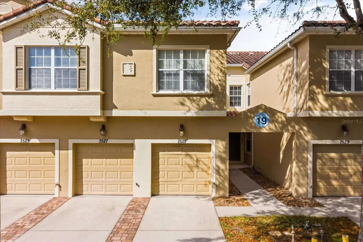 7525 BLISS WAY, Kissimmee, FL 34747