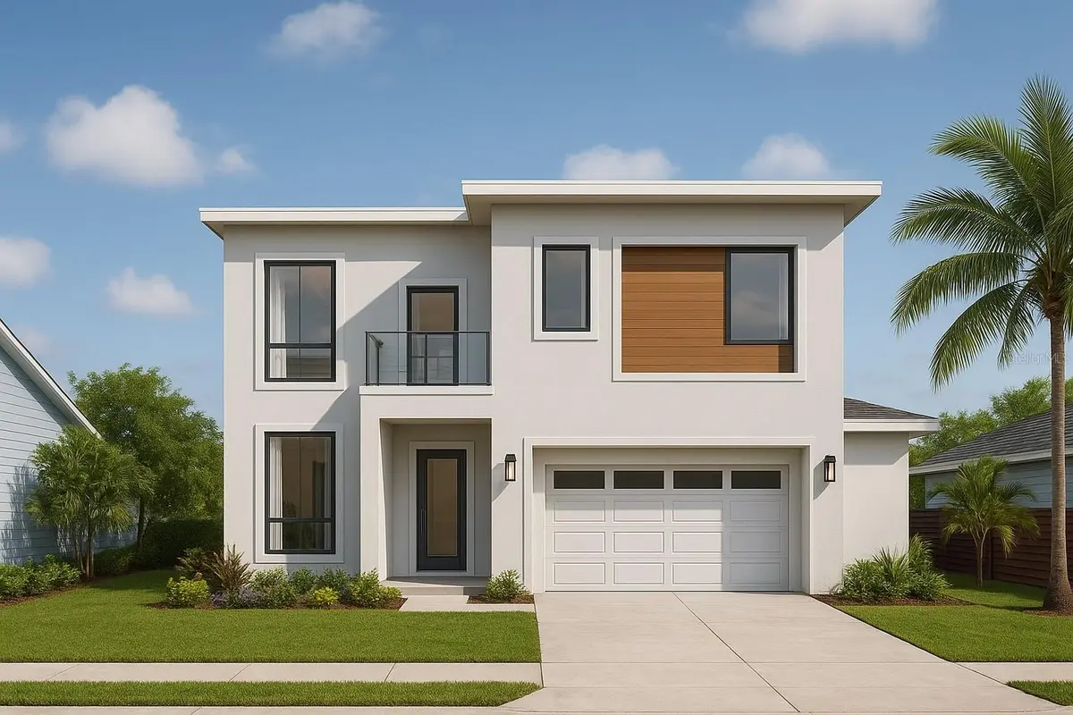 505 ARDENWOOD ST, Tampa, FL 33625