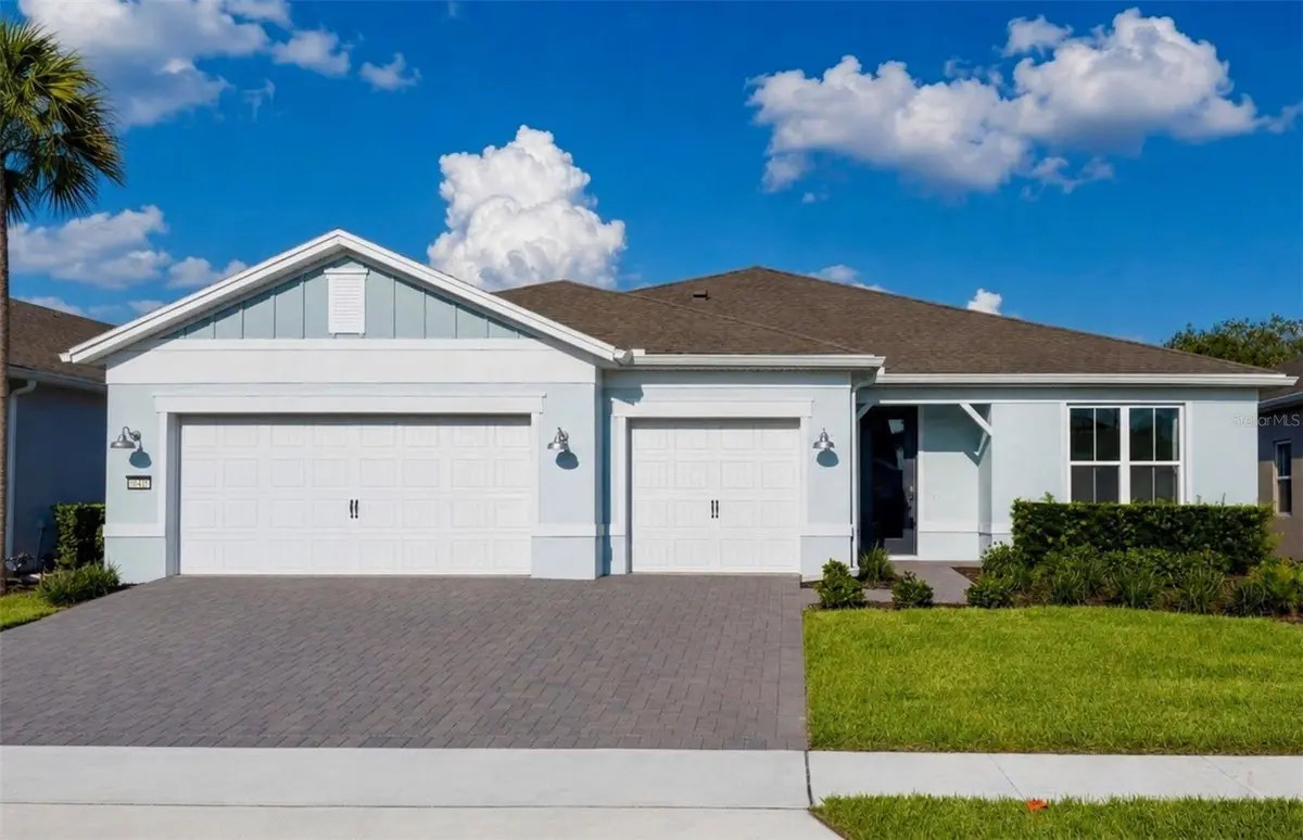6213 CITRUS GROVE CT, St Cloud, FL 34771
