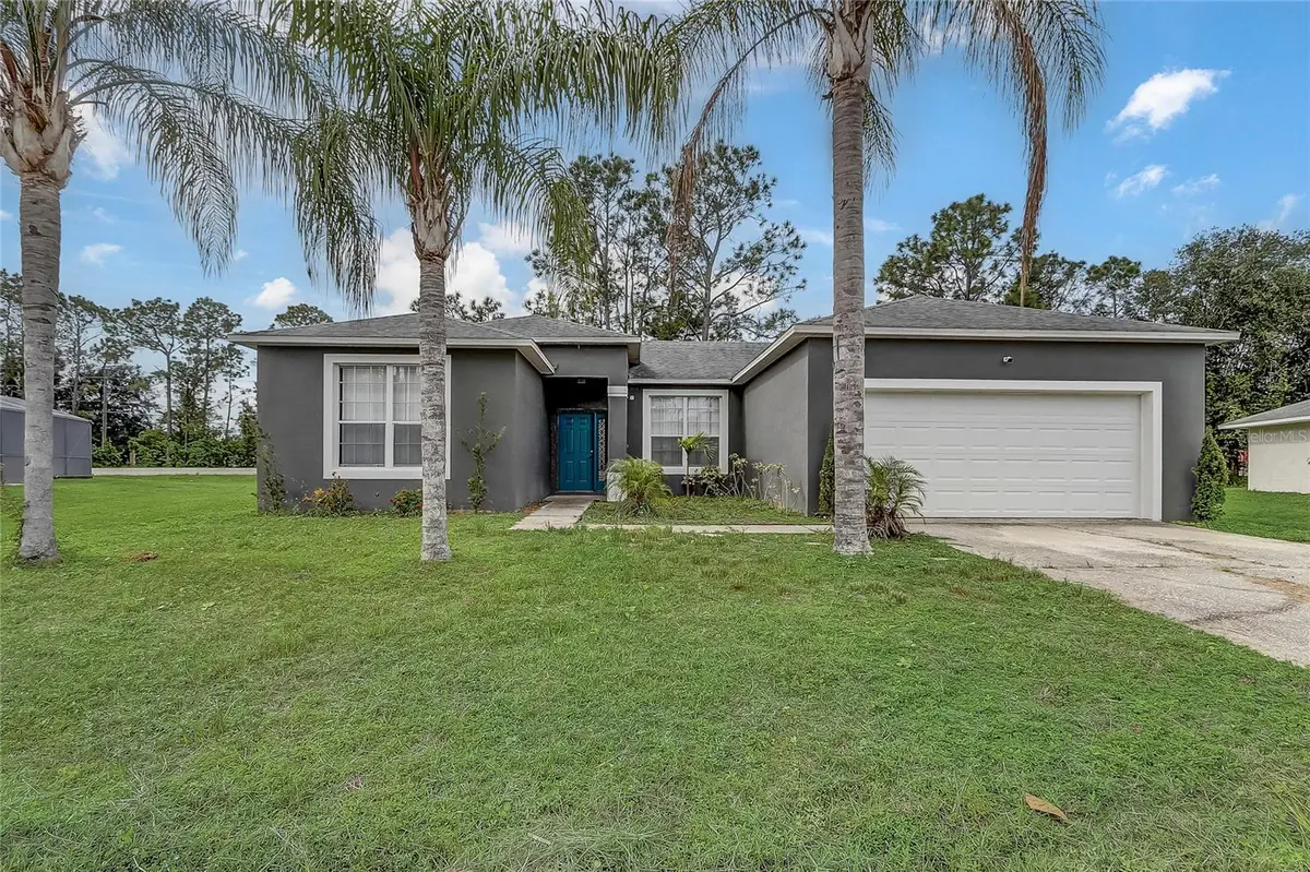 1023 EMBRUN CT, Kissimmee, FL 34759