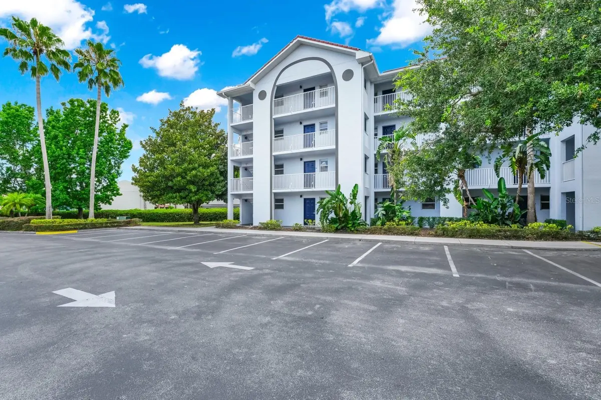 2954 SADINA ST #Tower 3, Kissimmee, FL 34746
