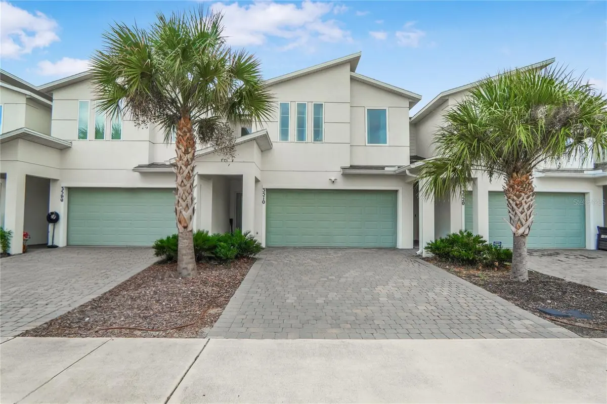 3510 BEAU RD, Kissimmee, FL 34746