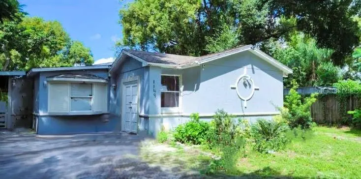 1149 HOLDEN AVE, Orlando, FL 32839