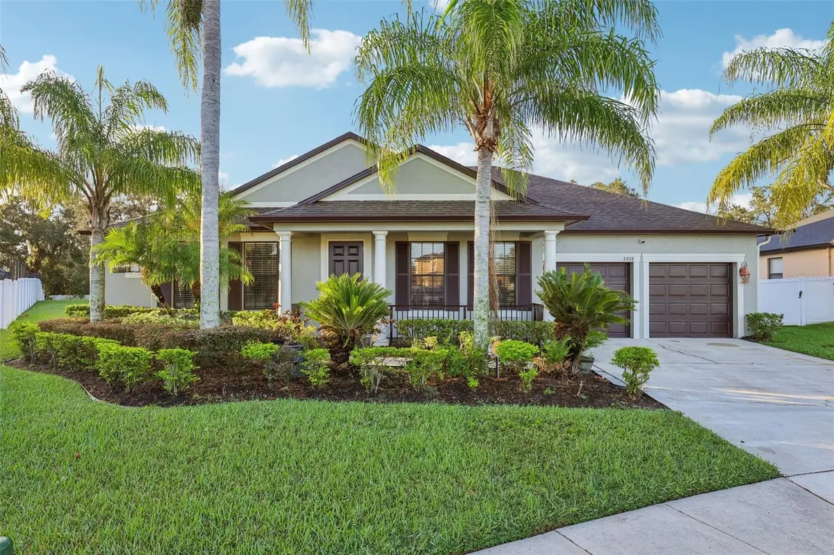3978 BLOSSOM DEW DR, Kissimmee, FL 34746