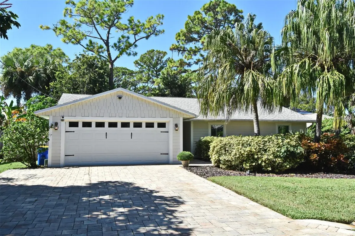 1312 2ND ST, Edgewater, FL 32132