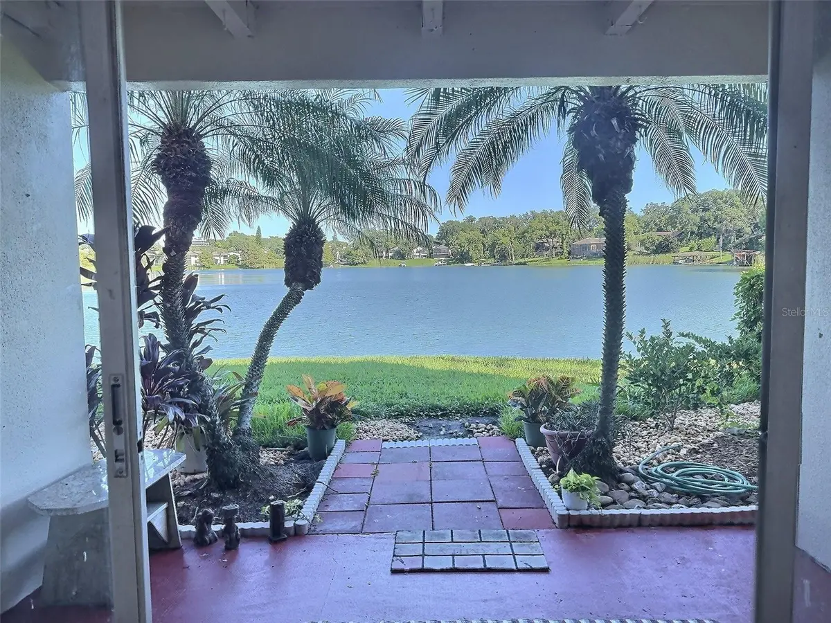 620 ORANGE DR #225, Altamonte Springs, FL 32701