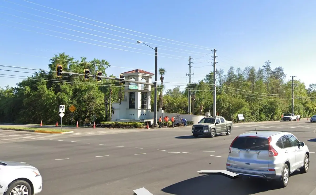 Address not disclosed, Kissimmee, FL 34744