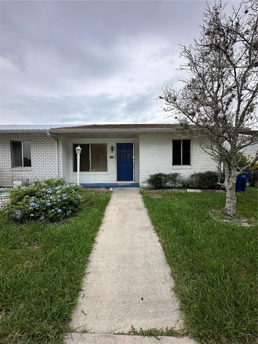 3125 VILLA RD, Sebring, FL 33870