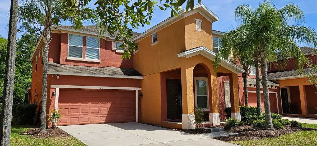 Address not disclosed, Kissimmee, FL 34746