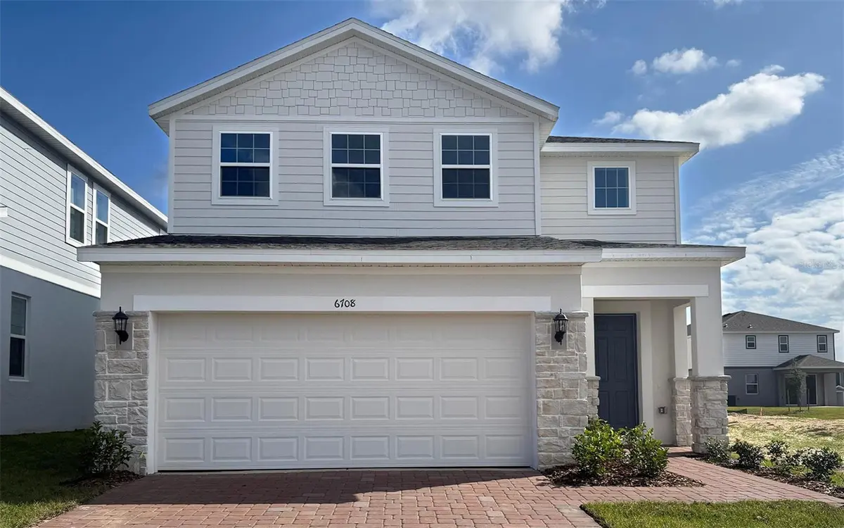 6708 SPOTTED EAGLE LOOP, Howey In The Hills, FL 34737
