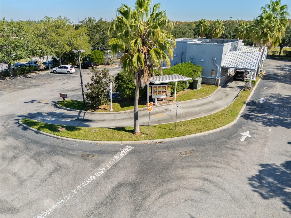 8841 COMMODITY CIR, Orlando, FL 32819