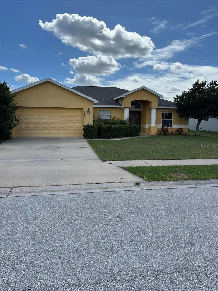 3362 WINCHESTER ESTATES CIR, Lakeland, FL 33810