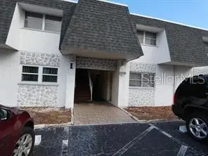 3425 TRICON LN #12, Holiday, FL 34691