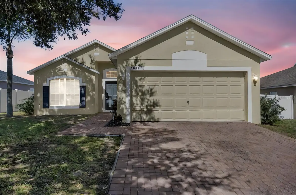 3004 PATTERSON GROVES DR, Haines City, FL 33844