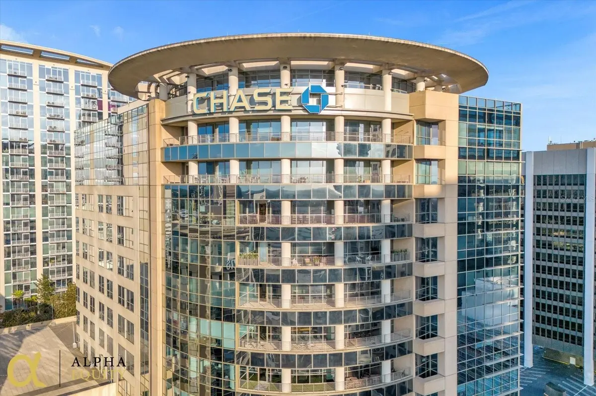 189 S ORANGE AVE #1550-1570, Orlando, FL 32801