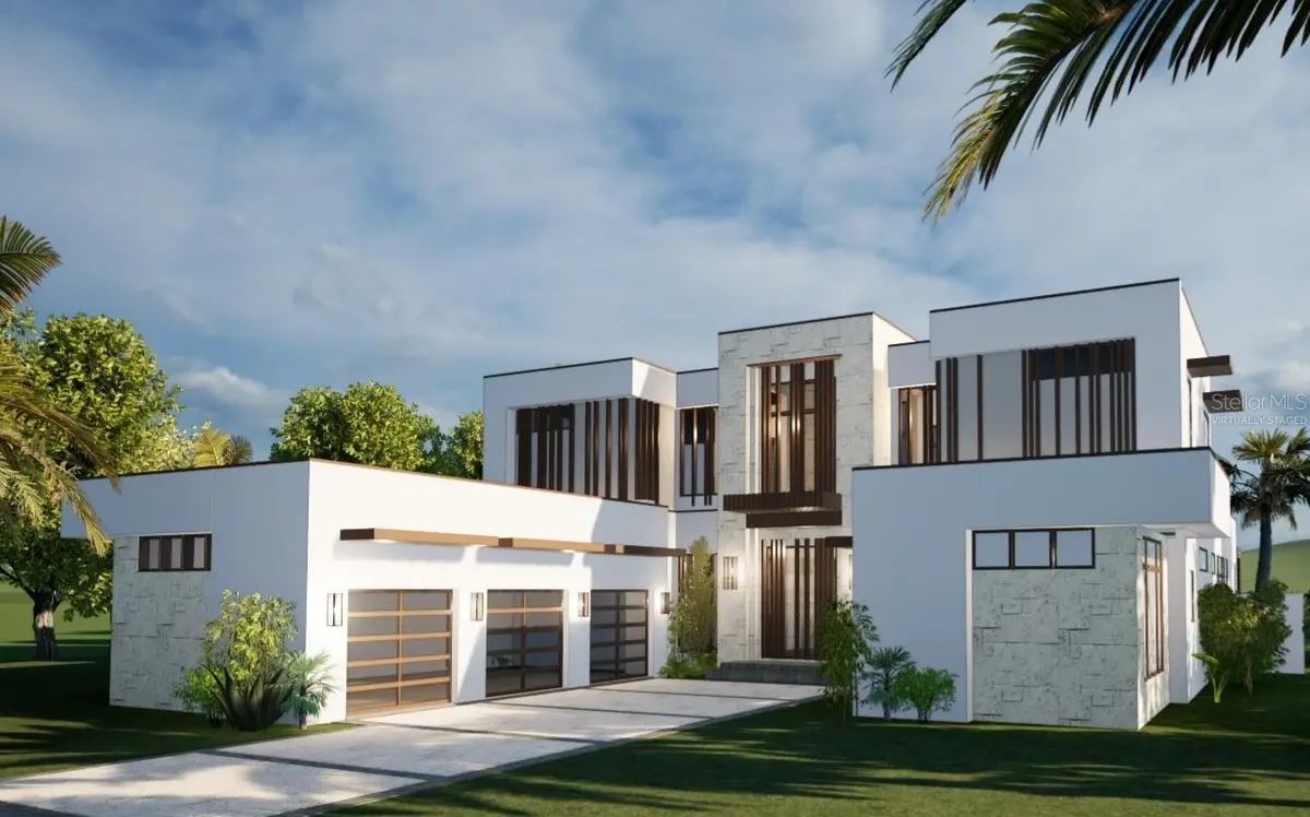 11035 CROMWELL RD, Orlando, FL 32827