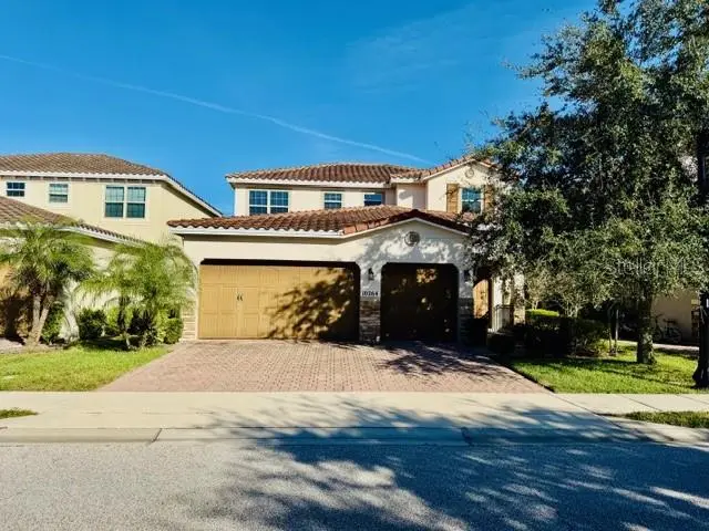 10264 HENBURY ST, Orlando, FL 32832