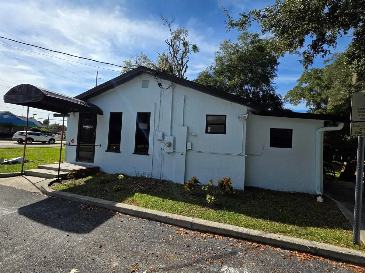 217 E STATE ROAD 434, Longwood, FL 32750