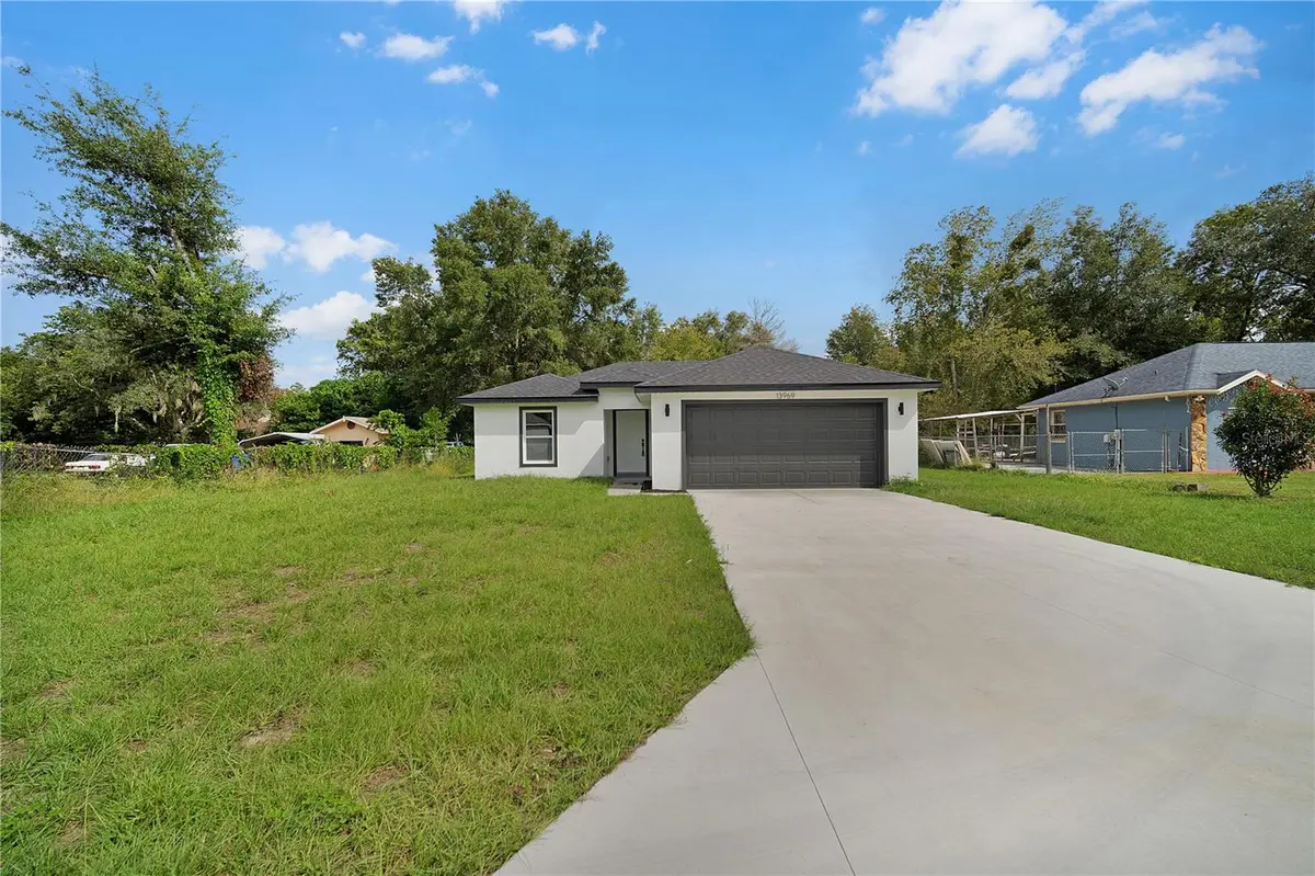 13969 SW 45TH TER, Ocala, FL 34473