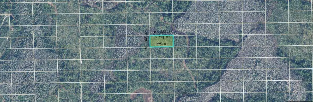 DILL RD, Orlando, FL 32820