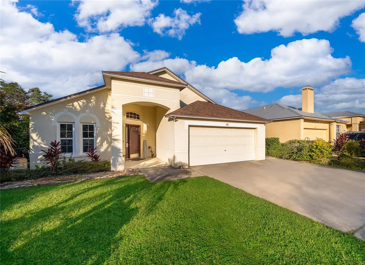 1152 VIEW POINTE CIR, Lake Wales, FL 33853